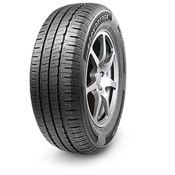 INFINITY - GREEN-MAX WINTER ICE I-15 - 215/70 R15 TL 109/107S -  Sommerreifen