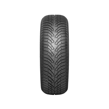 KUMHO - WINTERCRAFT WP52 EV K-SILENT - 215/50 R19 TL 93T 3PMSF K-Silent -  Winterreifen