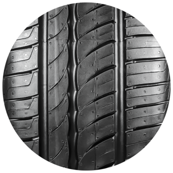 PIRELLI - CINTURATO P1 VERDE - 175/65 R14 TL 82T -  Sommerreifen