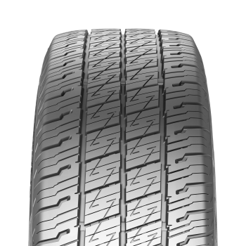 UNIROYAL - ALLSEASONMAX - 195/60 R16 TL 99/97H M+S 3PMSF 6PR -  Ganzjahresreifen