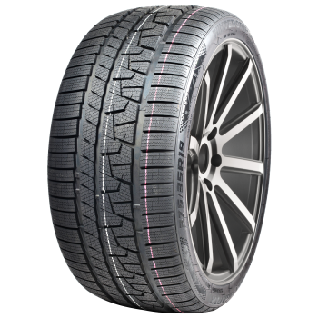 LANVIGATOR - WINTERGRIP UHP - 225/45 R17 TL 94V M+S 3PMSF XL BSW UHP -  Winterreifen