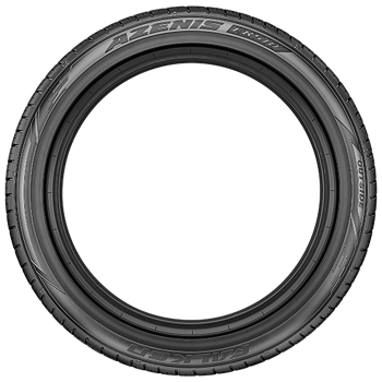 FALKEN - AZENIS FK510 - 275/35 ZR20 TL 102(Y) MFS XL -  Sommerreifen