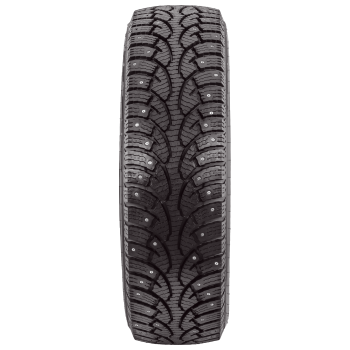 BRIDGESTONE - NORANZA VAN 001 - 215/75 R16 TL 116/114R * RFT M+S 3PMSF BSW 10PR -  Winterreifen