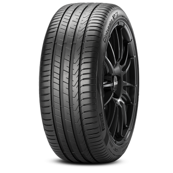 PIRELLI - CINTURATO P7 (P7C2) - 255/45 R19 TL 104Y MFS XL MO -  Sommerreifen