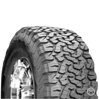FEDIMA - FRONTEIRA 4X4 - 235/60 R16 TL 104S FRONT RETREAD -  Sommerreifen