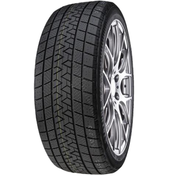 GRIPMAX - STATURE M/S - 235/60 R16 TL 100H M+S 3PMSF BSW -  Winterreifen