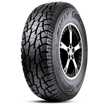 HIFLY - VIGOROUS AT601 - 235/85 R16 TL 120/116R 10PR -  Sommerreifen