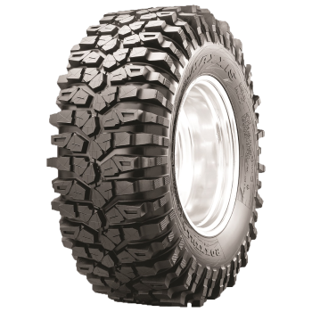 MAXXIS - ROXXZILLA ML7 8PR - 30x10.00 R14 TL 60M 8PR -  Sommerreifen