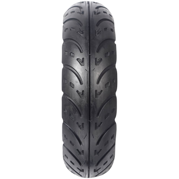 REBEL - ULTIMA - 120/70 R10 TL 54J -  Sommerreifen