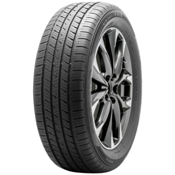 FALKEN - ZIEX CT60AS XL - 235/50 R20 TL 104H XL -  Sommerreifen
