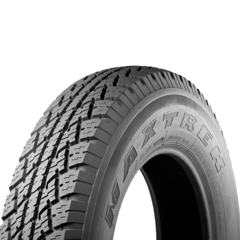 Preview: MAXTREK - SU-800 - 265/70 R15 TL 112S BSW -  Sommerreifen