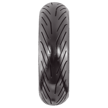 MICHELIN - PILOT POWER 3 REAR - 180/55 ZR17 TL 73(W) REAR -  Sommerreifen