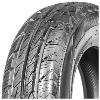 UNIROYAL - RAINMAX 2 - 165/70 R13 TL 88/86R 6PR -  Sommerreifen