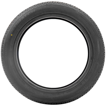 Preview: ILINK - MULTIMATCH A/S - 175/55 R15 TL 77H 3PMSF -  Ganzjahresreifen