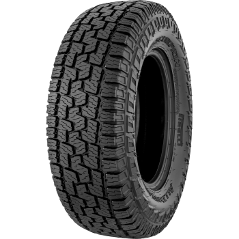 PIRELLI - SCORPION A/T+ - 275/55 R20 TL 113T M+S 3PMSF RWL -  Sommerreifen