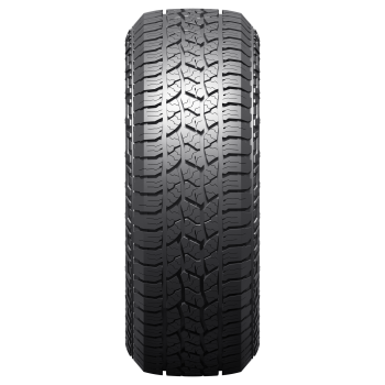 Preview: MOMO - M-TRAIL M8 A/T PRO - 235/75 R15 TL 109T M+S 3PMSF XL -  Ganzjahresreifen