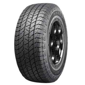 ROADX - RX QUEST AT21 - 265/50 R20 TL 111T 3PMSF OWL -  Ganzjahresreifen