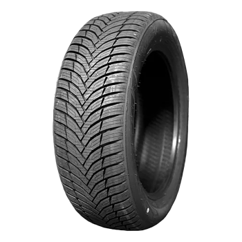 CEAT - 4 SEASONDRIVE - 195/60 R15 TL 92V 3PMSF XL BSW -  Ganzjahresreifen