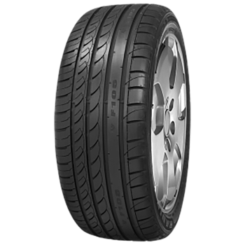 IMPERIAL - ECOSPORT - 215/40 R16 TL 86W XL -  Sommerreifen