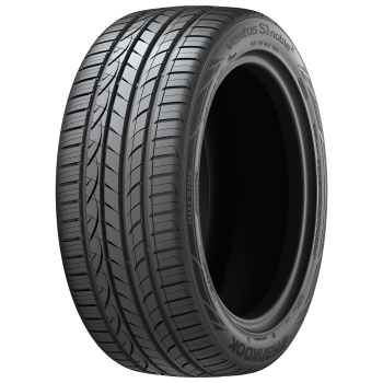 HANKOOK - VENTUS S1 NOBLE2 (H452B) - 285/35 R20 TL 104H M+S XL BSW MOE HRS -  Sommerreifen