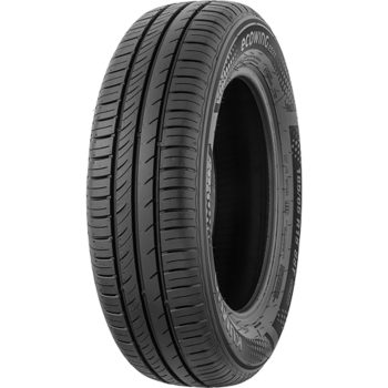 KUMHO - ECOWING ES31 - 185/65 R15 TL 92T XL -  Sommerreifen