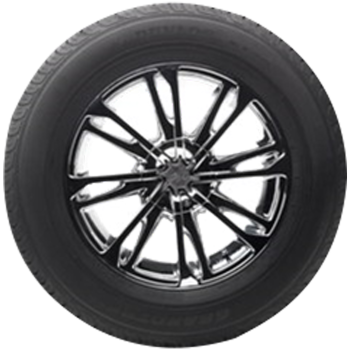 Preview: DUNLOP - GRANDTREK ST 30 - 225/60 R18 TL 100H M+S -  Sommerreifen