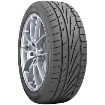 TOYO - PROXES TR1 - 225/40 R18 TL 92Y XL -  Sommerreifen