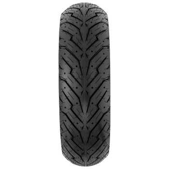 PIRELLI - ANGEL SCOOTER - 140/70 -13 TL 61P -  Sommerreifen