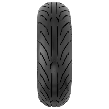 PIRELLI - ANGEL GT II - 160/60 ZR17 TL 69W -  Sommerreifen