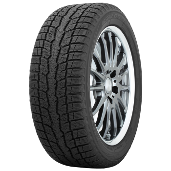 TOYO - OBSERVE GSI-6 LS - 275/60 R20 TL 115H M+S 3PMSF BSW -  Winterreifen
