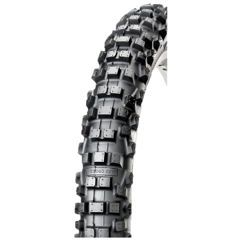 MAXXIS - MAXXCROSS IT M7304 - 70/100 -17 TT 40M TT -  Sommerreifen