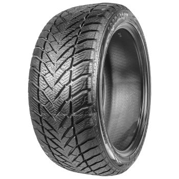 GOODYEAR - ULTRA GRIP + SUV - 245/60 R18 TL 105H M+S 3PMSF -  Winterreifen