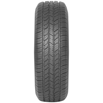 Preview: ILINK - POWERCITY 77 XL - 235/60 R18 TL 107H XL -  Sommerreifen