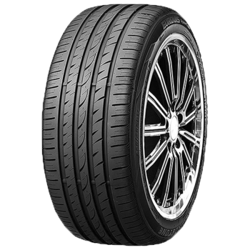 ROADSTONE - EUROVIS SPORT 04 - 225/50R17 98W TL XL -  Sommerreifen