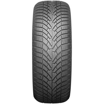 Preview: KUMHO - WINTERCRAFT WP52+ XL - 245/45 R18 TL 100V 3PMSF XL -  Winterreifen