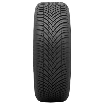 TOYO - CELSIUS AS2 - 235/65 R17 TL 108W M+S 3PMSF XL BSW -  Ganzjahresreifen