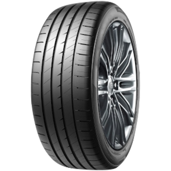 SUPERIA - ECOBLUE EV XL - 235/45 R18 98Y XL -  Sommerreifen
