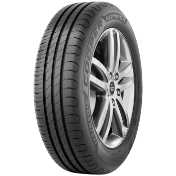 COOPER - COOPER SUMMER EVR - 175/65 R15 TL 84H -  Sommerreifen