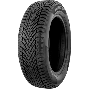 PIRELLI - CINTURATO WINTER - 205/55R16 91H  TL 3PMSF -  Winterreifen