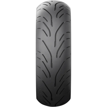 Preview: MICHELIN - ROAD W GT REAR - 200/55 R16 TL 77H REAR -  Sommerreifen