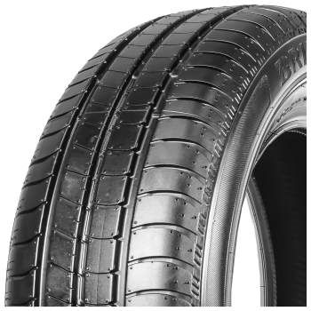 BRIDGESTONE - ECOPIA EP001S - 185/65 R15 TL 88H -  Sommerreifen