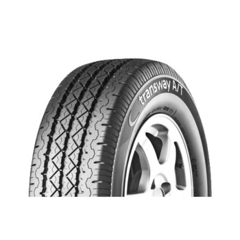 LASSA - TRANSWAY A/T - 205/75 R16 TL 113/111Q BSW -  Sommerreifen