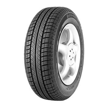 CONTINENTAL - CONTIECOCONTACT EP - 175/55 R15 TL 77T FR BSW -  Sommerreifen