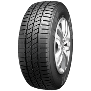 ROADX - RX FROST WC01 - 155 R12 TL 88/86R M+S 3PMSF BSW 8PR -  Winterreifen