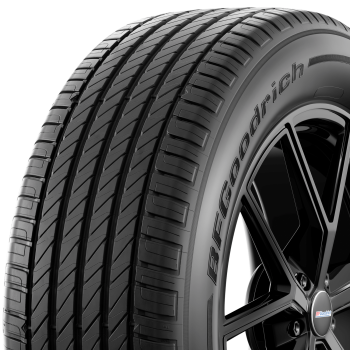 Preview: BFGOODRICH - ADVANTAGE 2 SUV XL - 255/55 R20 TL 110W XL -  Sommerreifen
