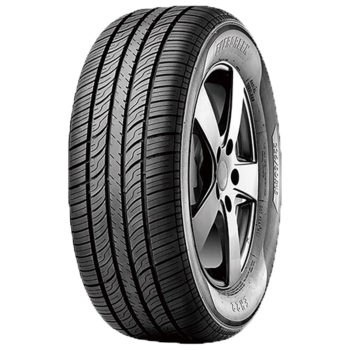 EVERGREEN - EH22 - 155/80 R13 TL 79T -  Sommerreifen