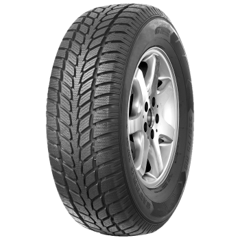 GT-RADIAL - SAVERO WT - 255/70 R16 TL 111T M+S 3PMSF BSW -  Winterreifen