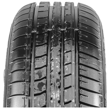 GOODYEAR - EAGLE NCT 5 - 245/40 R18 TL 93Y MFS * ROF -  Sommerreifen