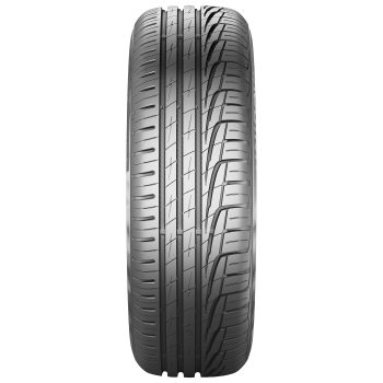 UNIROYAL - RAINEXPERT 5 - 165/65 R14 TL 79T BSW -  Sommerreifen