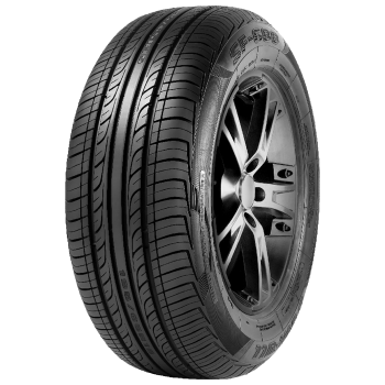 SUNFULL - SF-688 - 175/65 R14 TL 82H M+S BSW -  Sommerreifen